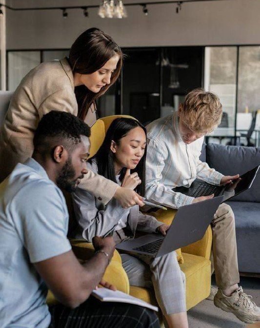 téléchargement (42)