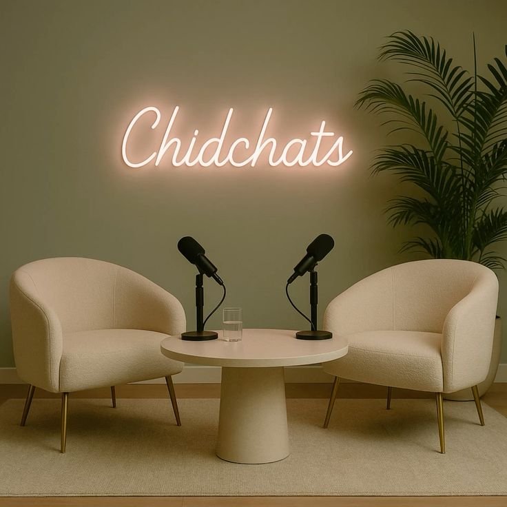 téléchargement (44)