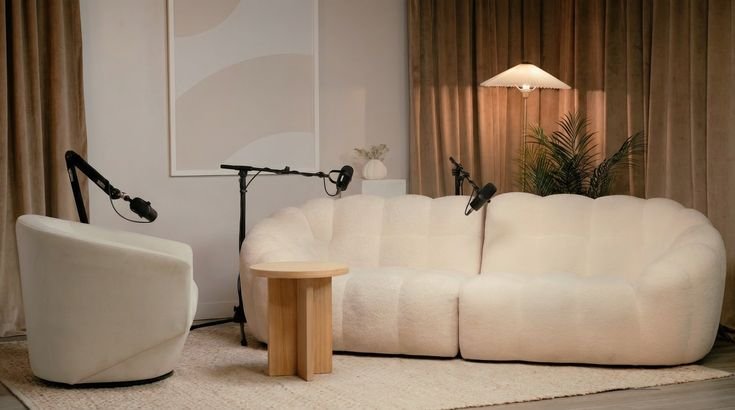 téléchargement (47)